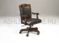7225735 кресло руководителя Ashley: Porter 7225735 кресло руководителя Ashley: Porter