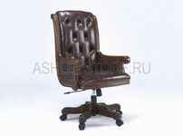 Кресло руководителя Ashley. ИД 7225737 Кресло руководителя Ashley. ИД 7225737