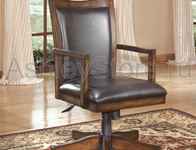7225747 кресло руководителя Ashley 7225747 кресло руководителя Ashley