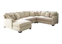 Диван угловой Luxora. ИД 7268119 Диван угловой Luxora. ИД 7268119