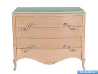 7102371 комод на ножках Brevio Salotti: Franca 7102371 комод на ножках Brevio Salotti: Franca