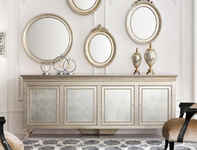 Буфет Florence. ИД 7263985 Буфет Florence. ИД 7263985