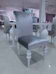 Стул Palermo. ИД 7264105 Стул Palermo. ИД 7264105