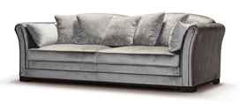 диван-кровать Tresor [FB.SF.SLN.755]