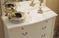 Комод 5 ящиков Panamar. ИД 7256006 Комод 5 ящиков Panamar. ИД 7256006