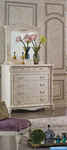 7104735 комод высокий Carpenter: 230 7104735 комод высокий Carpenter: 230