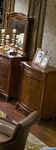 7200420 комод высокий Carpenter: 230-1 7200420 комод высокий Carpenter: 230-1