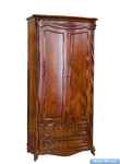 7200423 шкаф 2-х дверный Carpenter: 230-1 7200423 шкаф 2-х дверный Carpenter: 230-1