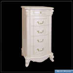 7205645 комод высокий Carpenter: 230 7205645 комод высокий Carpenter: 230