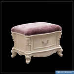 7205677 пуф с ящиком Carpenter: 230 7205677 пуф с ящиком Carpenter: 230