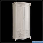 7205703 шкаф 2-х дверный Carpenter: 230 7205703 шкаф 2-х дверный Carpenter: 230