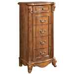 7240581 комод высокий Carpenter: 230-1 7240581 комод высокий Carpenter: 230-1