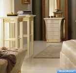 Комод высокий Mobis: Gocce. ИД 7104811 Комод высокий Mobis: Gocce. ИД 7104811