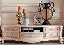 7104786 тумба под телевизор Carpenter: 230 7104786 тумба под телевизор Carpenter: 230