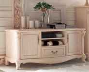 7104788 тумба под телевизор Carpenter: 230 7104788 тумба под телевизор Carpenter: 230