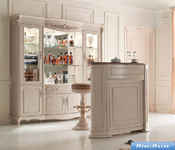 Бар Carpenter: 230. ИД 7104797 Бар Carpenter: 230. ИД 7104797