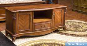 7200425 тумба под телевизор Carpenter: 230-1 7200425 тумба под телевизор Carpenter: 230-1