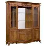 7200426 бар Carpenter: 230-1 7200426 бар Carpenter: 230-1