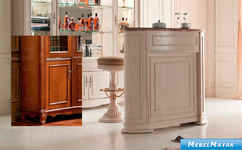 7200427 бар Carpenter: 230-1 7200427 бар Carpenter: 230-1