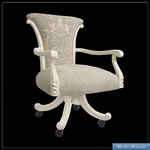 7205507 кресло руководителя Carpenter: 230 7205507 кресло руководителя Carpenter: 230