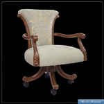 7205510 кресло руководителя Carpenter: 230-1 7205510 кресло руководителя Carpenter: 230-1