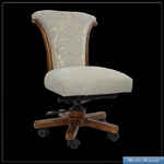 7205511 кресло руководителя Carpenter: 230-1 7205511 кресло руководителя Carpenter: 230-1