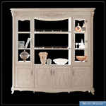 Бар Carpenter: 230. ИД 7205634 Бар Carpenter: 230. ИД 7205634
