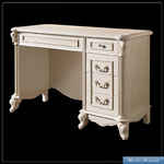 7205679 стол письменный Carpenter: 230 7205679 стол письменный Carpenter: 230