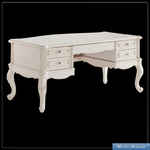 7205684 стол письменный Carpenter: 230 7205684 стол письменный Carpenter: 230