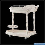 7205685 стол сервировочный Carpenter: 230 7205685 стол сервировочный Carpenter: 230