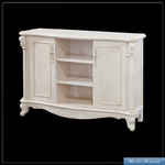 7205698 тумба под телевизор Carpenter: 230 7205698 тумба под телевизор Carpenter: 230