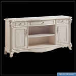 Тумба Carpenter: 230. ИД 7205700 Тумба Carpenter: 230. ИД 7205700