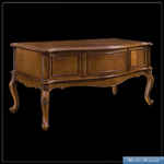 7209202 стол письменный Carpenter: 230-1 7209202 стол письменный Carpenter: 230-1