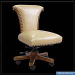 7209209 кресло руководителя Carpenter: 230-1 7209209 кресло руководителя Carpenter: 230-1