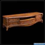 7209213 тумба под телевизор Carpenter: 230-1 7209213 тумба под телевизор Carpenter: 230-1