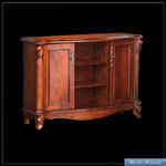 7209215 тумба под телевизор Carpenter: 230-1 7209215 тумба под телевизор Carpenter: 230-1