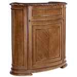 7240572 бар Carpenter: 230-1 7240572 бар Carpenter: 230-1