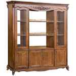 7241495 бар Carpenter: 230-1 7241495 бар Carpenter: 230-1