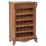 7241496 шкаф винный Carpenter: 230-1 7241496 шкаф винный Carpenter: 230-1