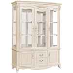 Витрина трёхдверная Carpenter: 230. ИД 7263411 Витрина трёхдверная Carpenter: 230. ИД 7263411