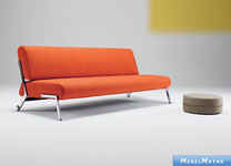 Диван-кровать Innovation: Debonair. ИД 7105161 Диван-кровать Innovation: Debonair. ИД 7105161