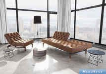Диван-кровать Innovation: Oldschool. ИД 7105164 Диван-кровать Innovation: Oldschool. ИД 7105164