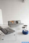 Кресло-кровать Innovation: Clubber. ИД 7105181 Кресло-кровать Innovation: Clubber. ИД 7105181