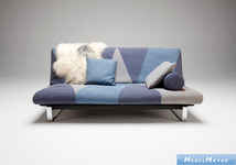 Диван-кровать Innovation: Minimum. ИД 7105229 Диван-кровать Innovation: Minimum. ИД 7105229