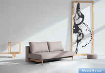 Диван-кровать Innovation: Trym. ИД 7213861 Диван-кровать Innovation: Trym. ИД 7213861