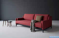 Диван-кровать Innovation: Hermod. ИД 7227180 Диван-кровать Innovation: Hermod. ИД 7227180