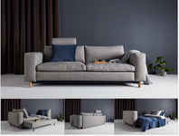 Диван-кровать Innovation: Magni. ИД 7227183 Диван-кровать Innovation: Magni. ИД 7227183