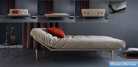 Диван-кровать Innovation: Colpus. ИД 7227187 Диван-кровать Innovation: Colpus. ИД 7227187