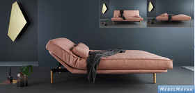 Диван-кровать Innovation: Vidar. ИД 7227188 Диван-кровать Innovation: Vidar. ИД 7227188
