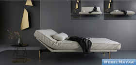 Диван-кровать Innovation: Frigga. ИД 7227189 Диван-кровать Innovation: Frigga. ИД 7227189